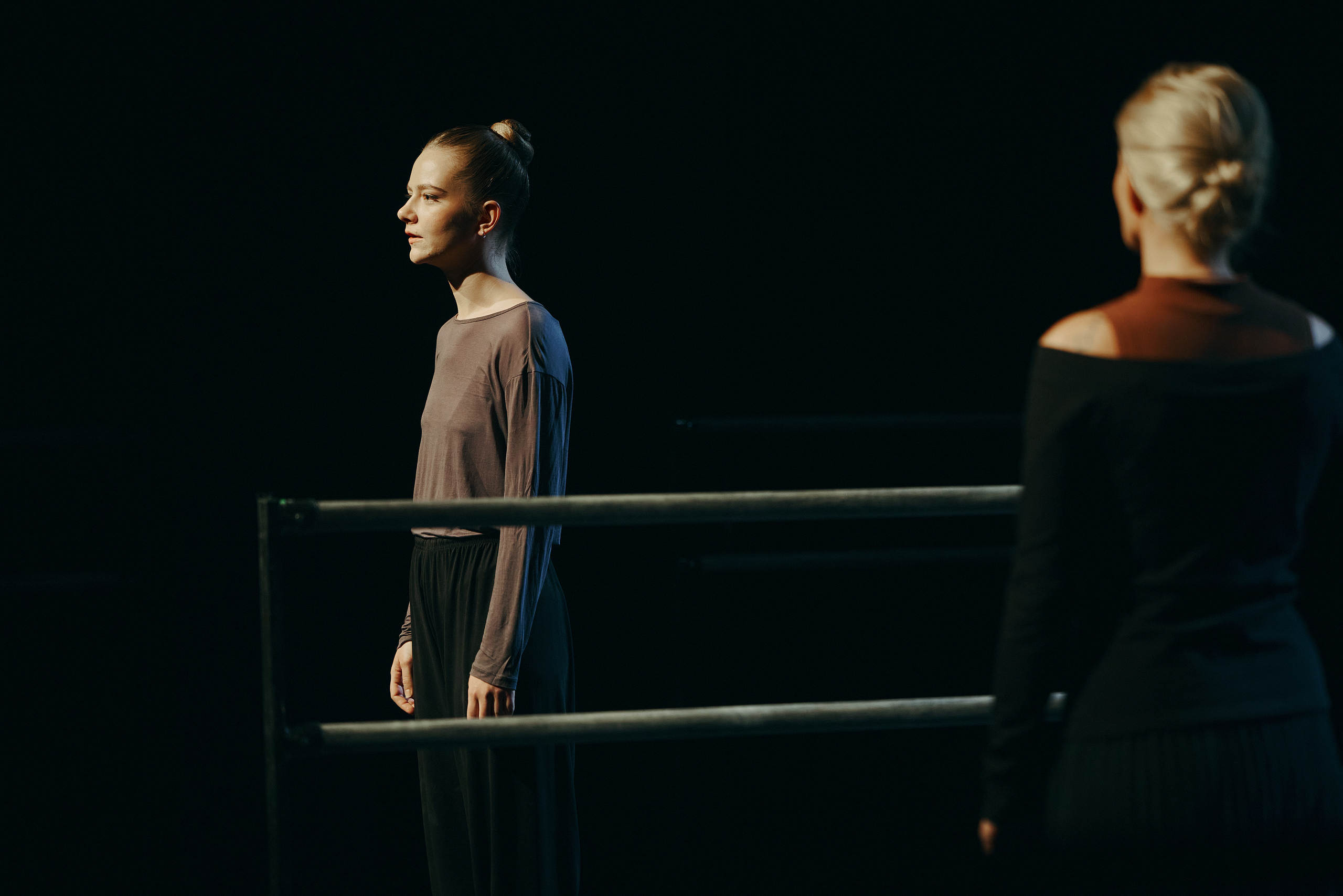 Протагонист