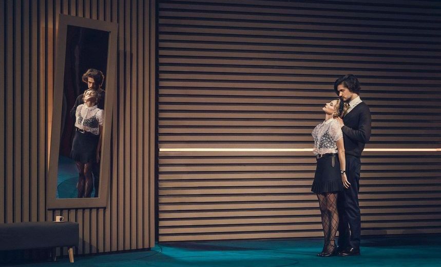 Ложные признания