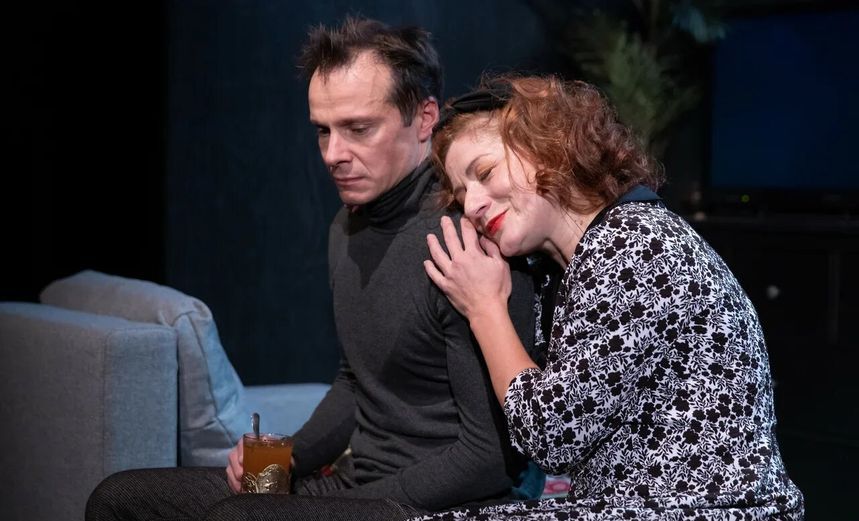 Обычный конец света