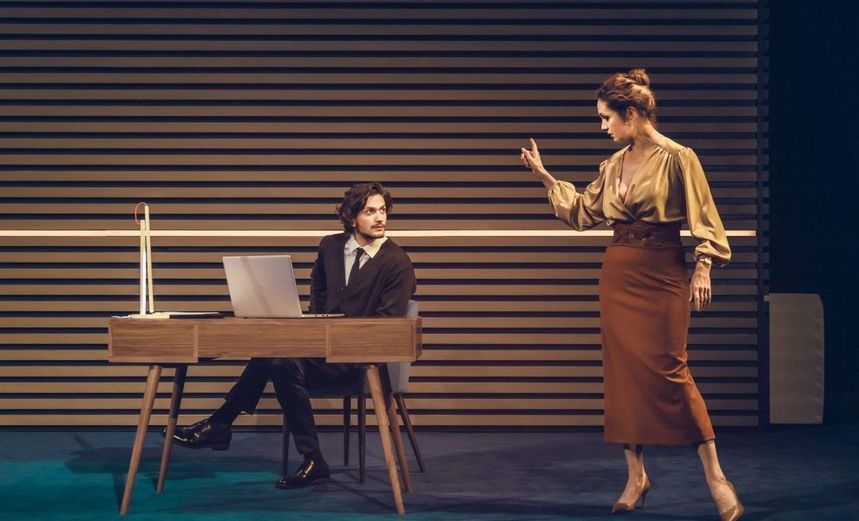 Ложные признания