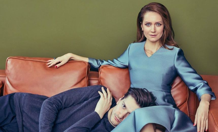 Ложные признания