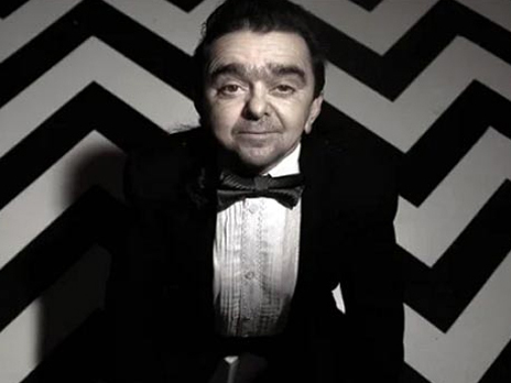 Вано Миранян