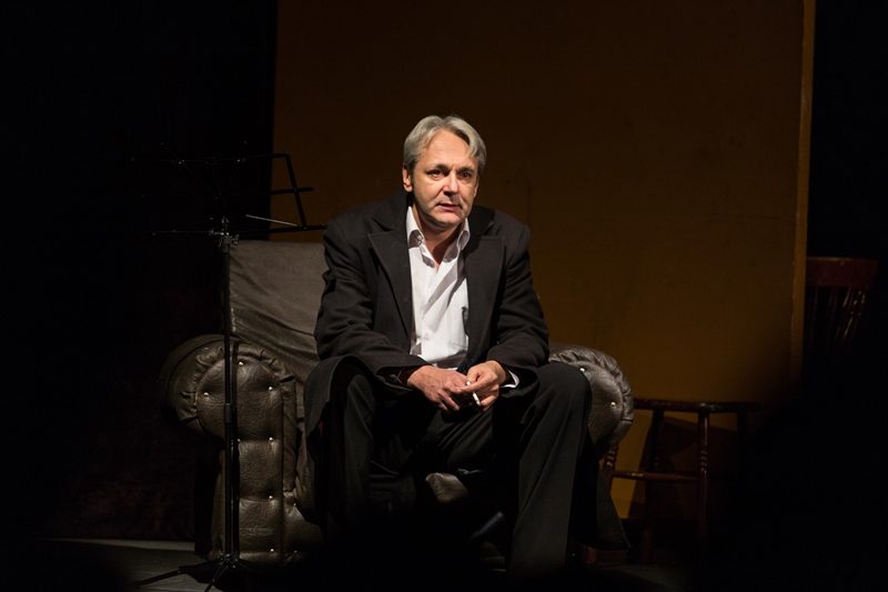 Андрей Заводюк