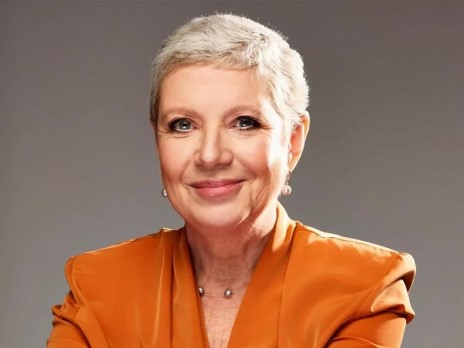 Ирина Пулина