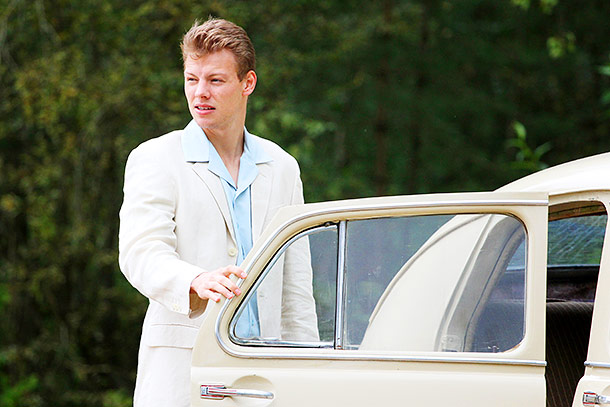 Дмитрий Власкин