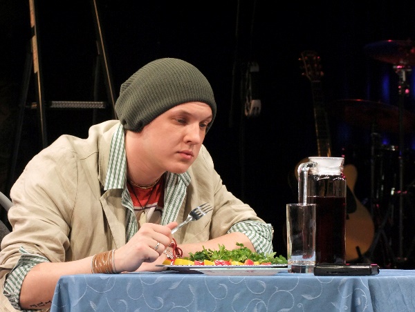 Иван Литвиненко