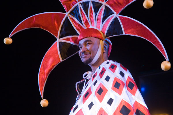 Григорий Сиятвинда