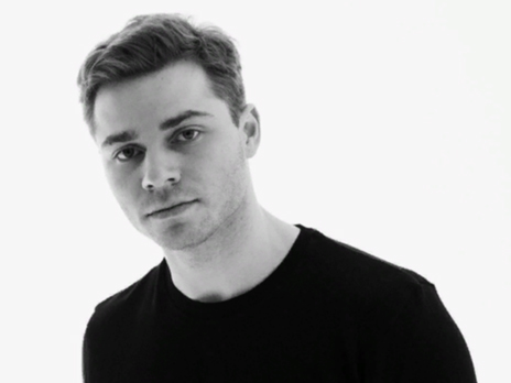 Кирилл Чернышенко