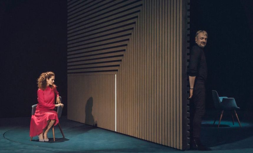 Ложные признания