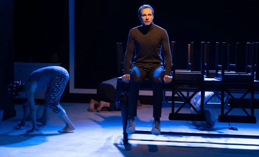 Обычный конец света