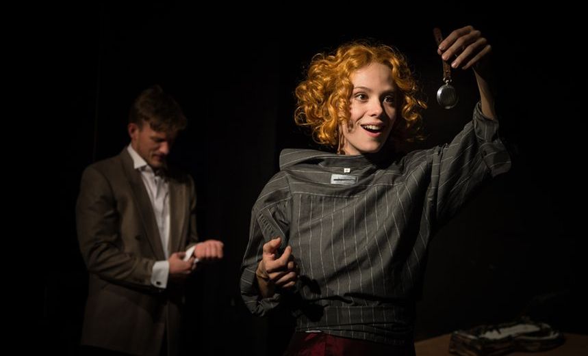 Рождество О.Генри